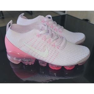 Nike Womens Tennis Sneakers Shoes